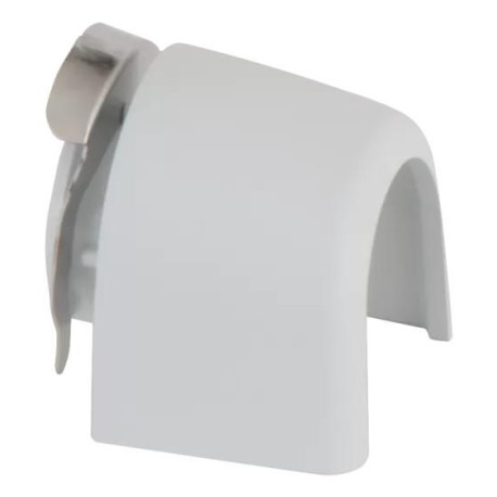 Axis ACI COND ADAP 1/2 U-SHAPE Référence: 5505-521