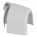 Axis ACI COND ADAP 1/2 U-SHAPE Référence: 5505-521