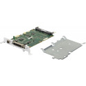 HP Replacement PCA Kit Reference: CB355-67901-RFB