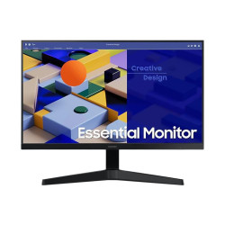 Samsung Computer Monitor 68.6 Cm Reference: W128562677