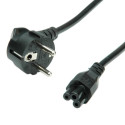 Roline Power Cable, Straight Compaq Reference: W128371631