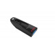 Sandisk Ultra USB 3.0 16GB Reference: SDCZ48-016G-U46