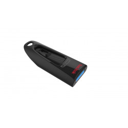 Sandisk Ultra USB 3.0 16GB Reference: SDCZ48-016G-U46