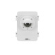 Axis T98A17-VE SURVEILLANCE CABINET Référence: 5900-171