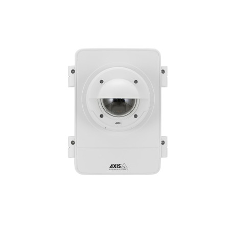 Axis T98A17-VE SURVEILLANCE CABINET Référence: 5900-171