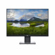 Dell Monitor P2421 61.2 cm (24.1) Reference: W125822405