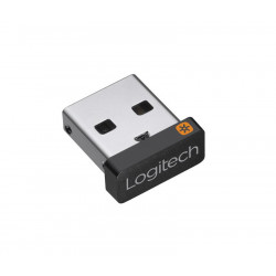 Logitech Pico USB Unifying received Reference: W125826030