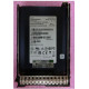Hewlett Packard Enterprise 960GB SATA 6G SFF RI DS SSD Reference: 875656-001