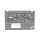 Lenovo COVER FRU C COVER ASM BK WWAN Référence: W128310396