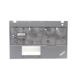 Lenovo COVER FRU C COVER ASM BK WWAN Référence: W128310396