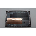 Lenovo COVER FRU COVER D COVER, ASM, Référence: W128310398
