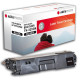 AgfaPhoto Toner BK, rpl TN-325 BK Référence: APTBTN325BE