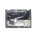 Lenovo Mech_Asm Kbd W C Ger Bklt Chy Référence: W128333739