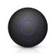 Ubiquiti Fabric Design Upgradable Référence: NHD-COVER-FABRIC-3