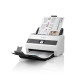 Epson Ds-730N Sheet-Fed Scanner 600 Reference: W128265267