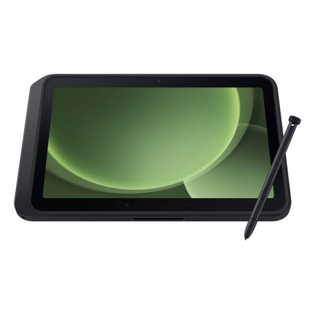 Samsung Galaxy Tab Active5 Pro Référence: W129173860