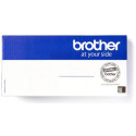 Brother FUSER UNIT 230V (SP) BR Reference: LJB858001