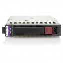 Hewlett Packard Enterprise 6710 300GB 6G SAS 15K 2.5 HDD Reference: RP001236397