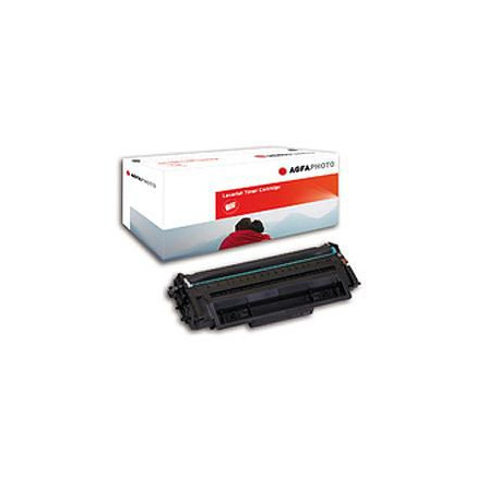 AgfaPhoto Toner Black Référence: APTHP505AE