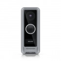 Ubiquiti Networks G4 Doorbell Cover silver Reference: W126282117