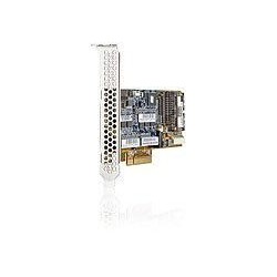 HP Smart Array P421/2GB FBWC Référence: 631674-B21