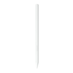 Samsung S Pen For Galaxy Tab S11 Référence: W129317753