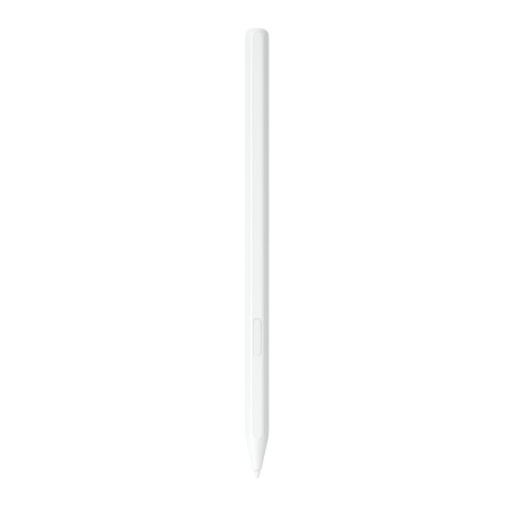 Samsung S Pen For Galaxy Tab S11 Référence: W129317753