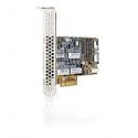 HP Smart Array P421/2GB FBWC Référence: 631674-B21