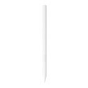 Samsung S Pen For Galaxy Tab S11 Référence: W129317753