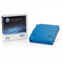 Hewlett Packard Enterprise LTO5 Ultrium 3 TB RW 20-Pack Reference: C7975AN
