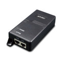 Planet Single Port 10/100/1000Mbps Référence: POE-173