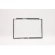 Lenovo BEZEL BEZEL Référence: W126613678