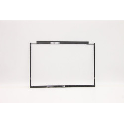 Lenovo BEZEL BEZEL Référence: W126613678