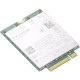 Lenovo Network Card Internal Wwan Reference: W128277469