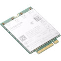 Lenovo Network Card Internal Wwan Reference: W128277469
