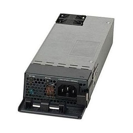 Cisco Network Switch Component Reference: W128368546 