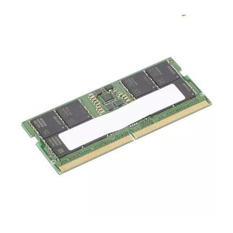 Lenovo Memory Module 16 Gb 1 X 16 Gb Reference: W128277606