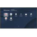 ViewSonic CDE5514-2C, 55, ProAV Référence: W129183091