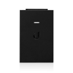 Ubiquiti Poe Injector 24V 24W Référence: POE-24-24W