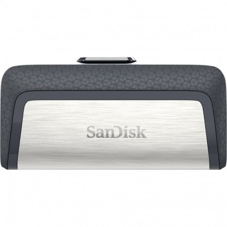 Sandisk Ultra Dual Drive USB Type-C Reference: SDDDC2-032G-G46