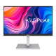 Asus ProArt PA279CV 27i IPS 4K UHD Référence: W126266301