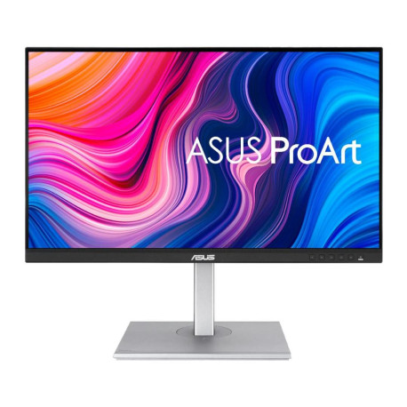 Asus ProArt PA279CV 27i IPS 4K UHD Référence: W126266301