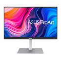Asus ProArt PA279CV 27i IPS 4K UHD Référence: W126266301