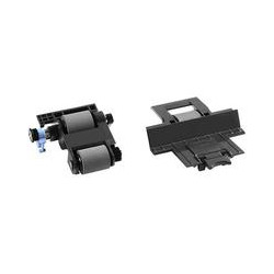 HP Color ADF Roller Kit Reference: CE487B