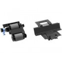 HP Color ADF Roller Kit Reference: CE487B