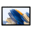 Samsung Galaxy Tab A8 Sm-X205Nzae 4G Reference: W128291120