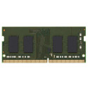 Dell SNPCRXJ6C/16G memory module Reference: W125873424