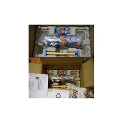 HP Maintenance Kit 220V, Service Reference: CE732-67901