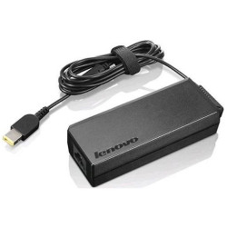 Lenovo Chicony slim plug 90W 2pin Référence: W129139719
