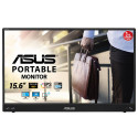 Asus ZenScreen MB16ACV Portable Référence: W126266417